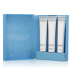 Marie-Stella-Maris Giftset Daily Care Essentials Voyage Vetiver
