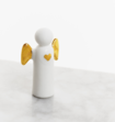 Angel to go