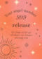 Angel Numbers 999 release stijlvol