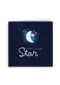 zwangerschap moeilijke momenten your little star