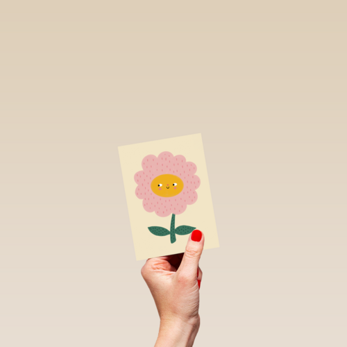 Eef Lillemor Bloem