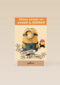skinny people are easier to kidnap minions