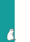 verjaardag vrouw grappig have a purrrrfect birthday