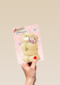 gefeliciteerd vrouw knuffel lieve mama