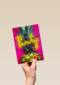 party ananas
