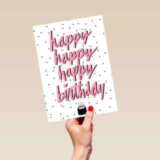 happy happy happy happy birthday