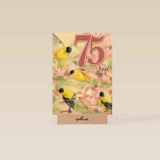 verjaardag leeftijden marjolein bastin 75