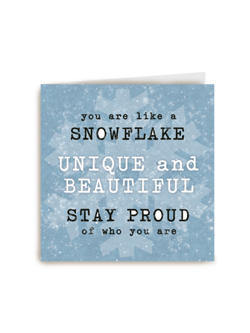 stay trots