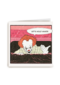 Pennywise lets hold hands