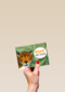 roar veel plezier
