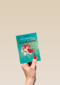 zwemdiploma disney ariel