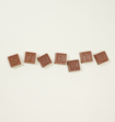 Chocotelegram Sterkte