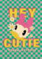 Disney Cutie Happy Birthday