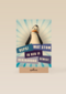 Penguins verjaardag te laat kaart