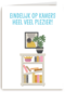 verhuisd kaart eindelijk op kamers