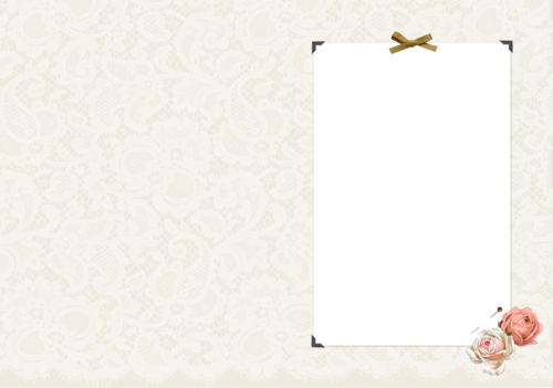 fotokaart save the date mr nd mrs