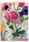 bloem bloemen