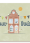 Making Memories Nieuw Huis