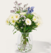 Boeket Bloemen Gabriël