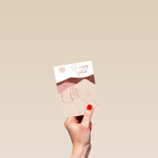 Love Story So Happy Together