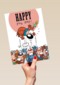 funny mail happy you day