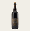 Hertog Jan Grand Prestige 75 cl.