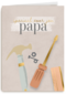 Vaderdag speciaal voor jou papa