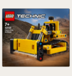 LEGO Technic Bulldozer