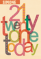 prodo twenty one today