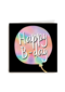 shine happy birthday