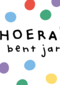 Ansichtkaart hoera jij bent jarig