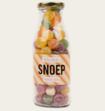 Snoeppot Feliciteer Snoep Tumtum
