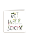 beterschap algemeen get well soon