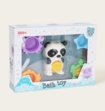 Badspeelgoed Panda