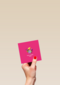 Lego Happy Flower Vibes