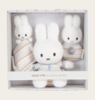 Nijntje x Little Dutch Vintage Sunny Stripes Giftset