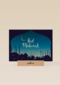 Eid Mubarak avond