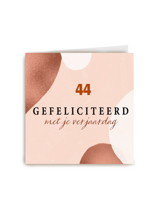 Verjaardagskaart Hallmark | Verjaardag Kaart Vrouw Leeftijd Aanpasbaar