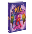 Boek Mila En De Magische Dromenvanger