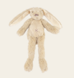 Happy Horse Rabbit Richie Flatstyle Beige