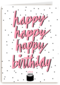 happy happy happy happy birthday
