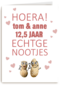 echtgenootjes