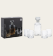 Whiskey Set 