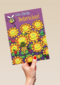 beterschap zonnebloem