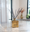 Janzen Cadeauset Euphoria