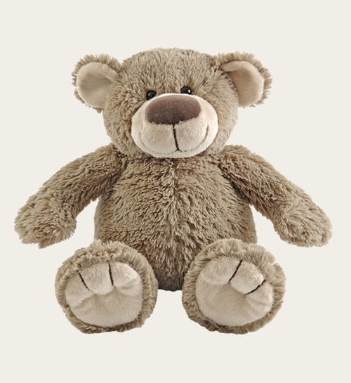 Happy Horse Bear Bella Beer Knuffel Beige