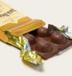 Jack Daniels Chocolade Tennessee Honey Liqueur Bar