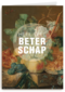 studio art kaart van schilderij  jan van huysum beterschap