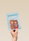 geboorte zoon beretrots