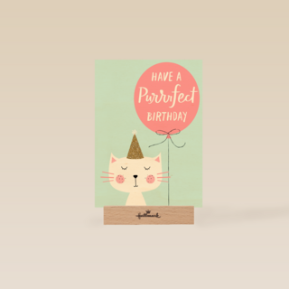 have a purrrfect birthday
